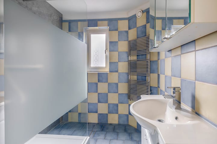 Foto 19 van Molenstraat 35