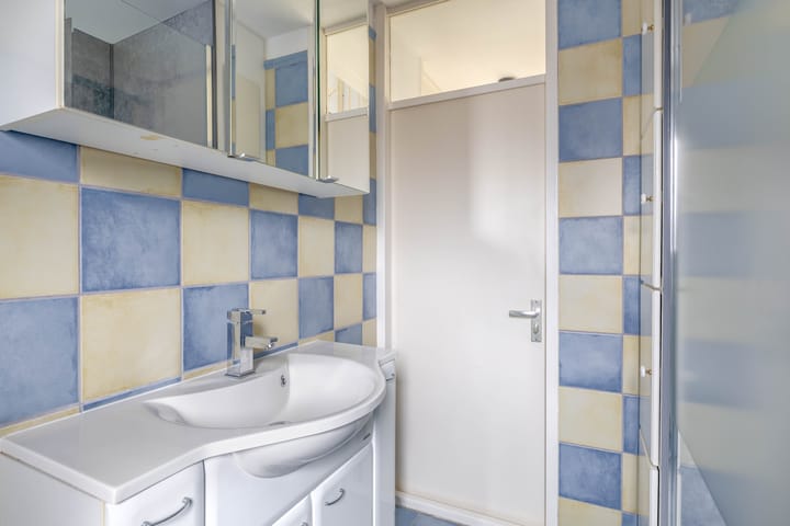 Foto 21 van Molenstraat 35