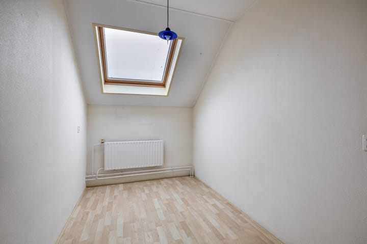 Foto 22 van Molenstraat 35