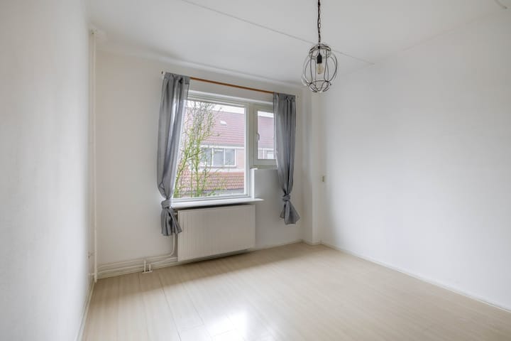 Foto 23 van Molenstraat 35