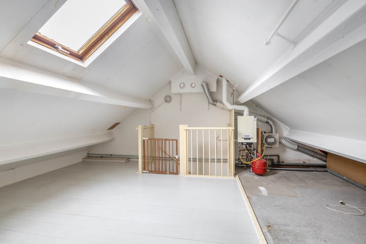 Foto 26 van Molenstraat 35