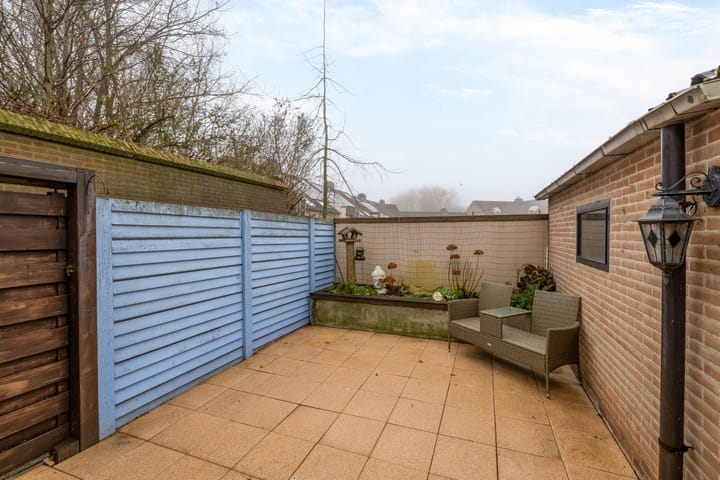 Foto 27 van Molenstraat 35