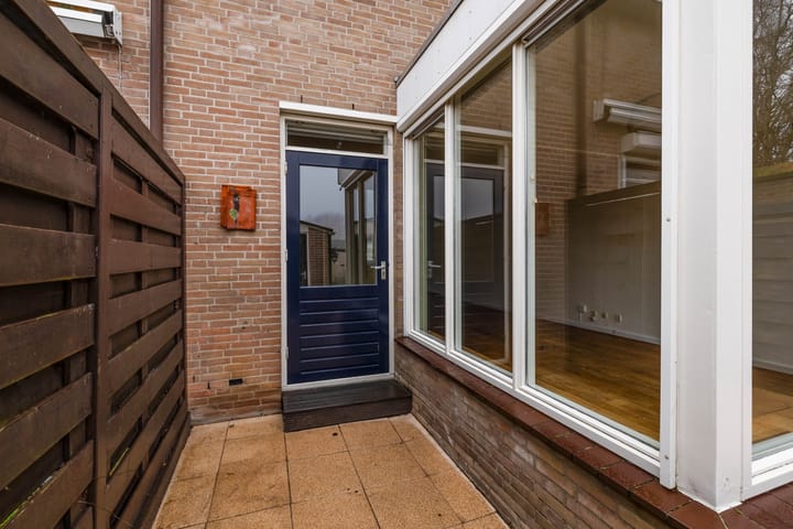 Foto 28 van Molenstraat 35