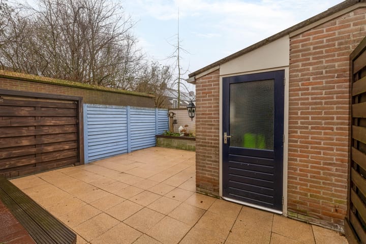 Foto 29 van Molenstraat 35