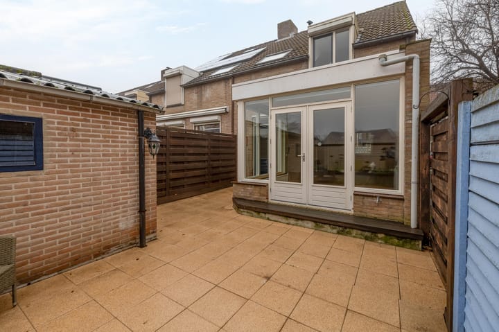 Foto 30 van Molenstraat 35