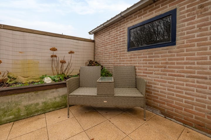 Foto 31 van Molenstraat 35