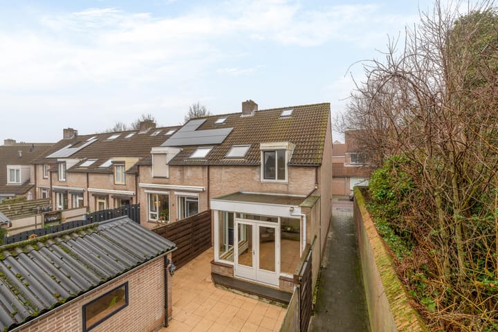 Foto 32 van Molenstraat 35