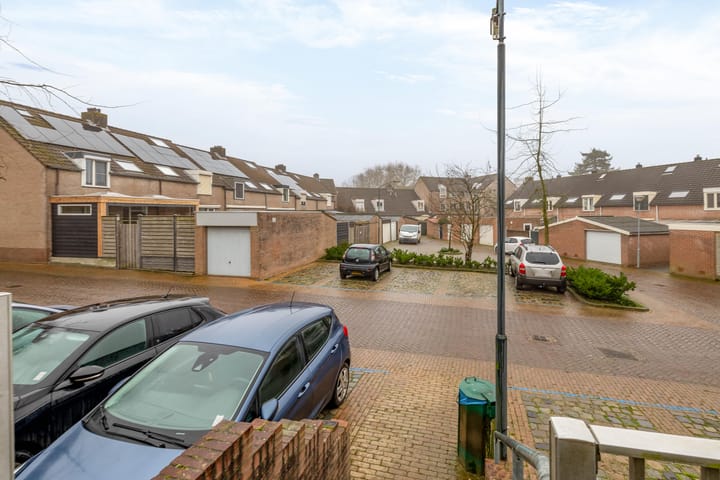 Foto 34 van Molenstraat 35