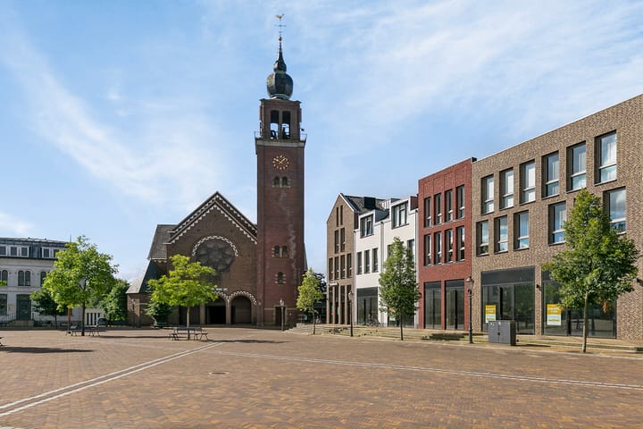 Foto 39 van Molenstraat 35