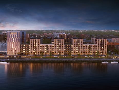 Foto 3 van Het IJland