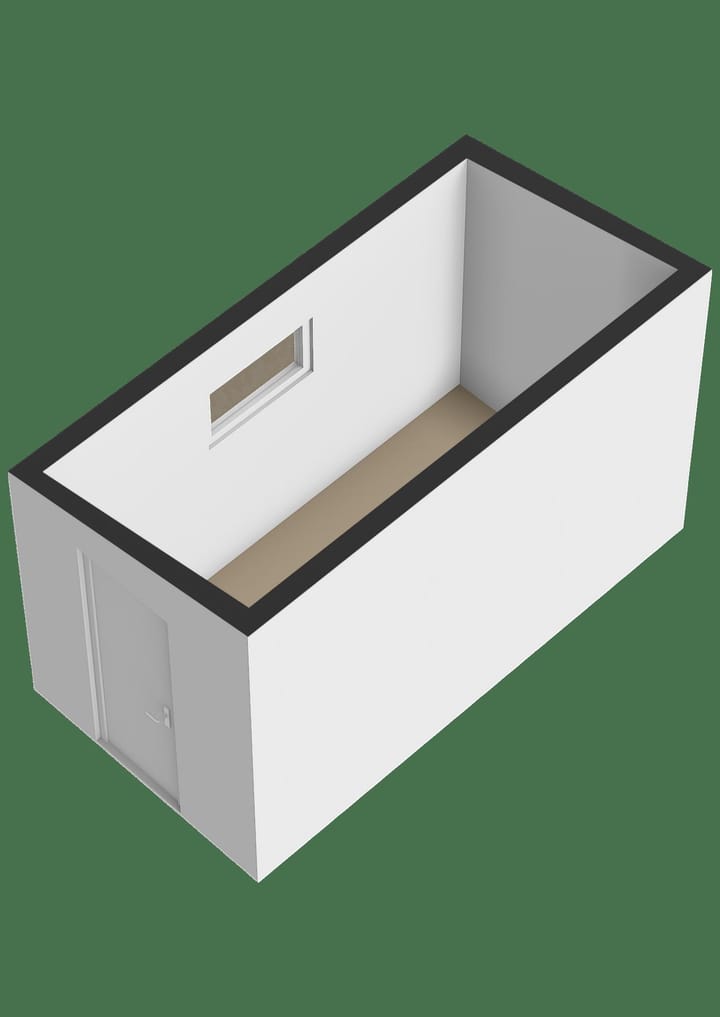 Foto 44 van Molenstraat 35