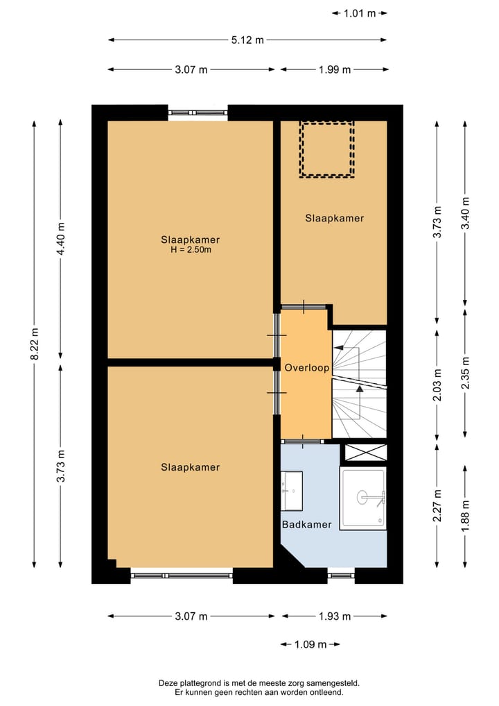 Foto 45 van Molenstraat 35