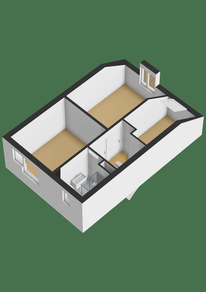 Foto 46 van Molenstraat 35