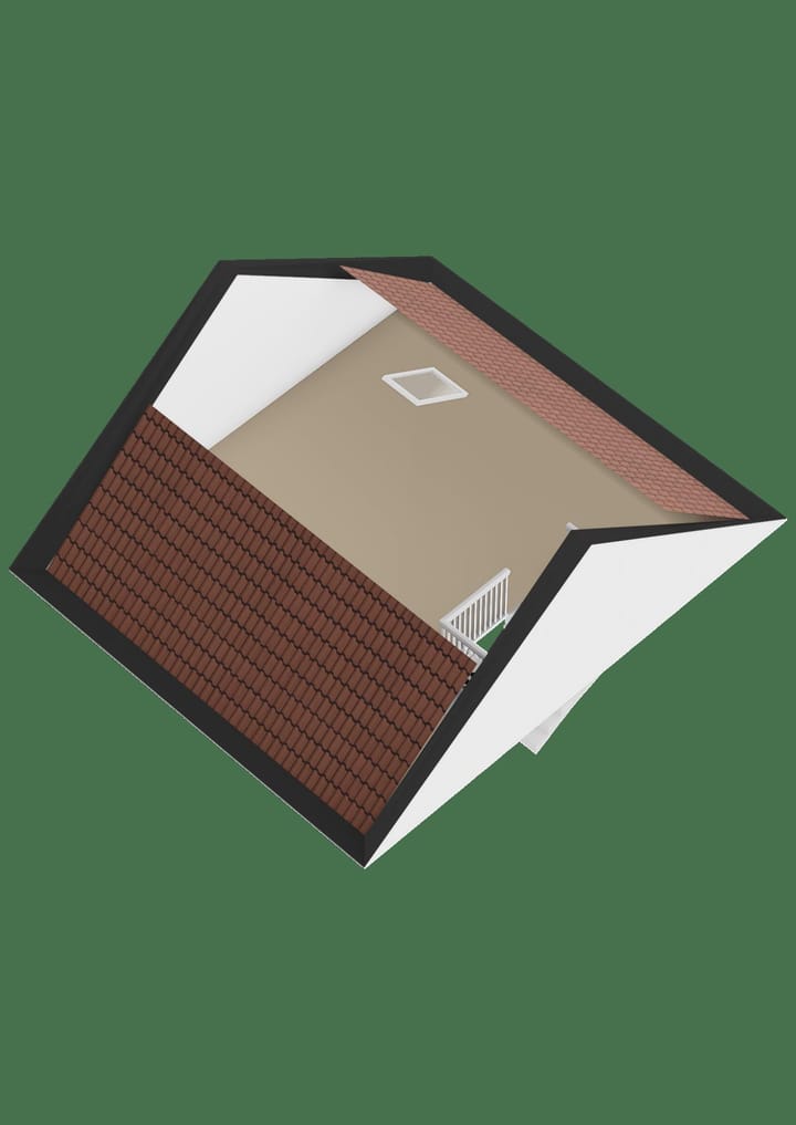 Foto 50 van Molenstraat 35