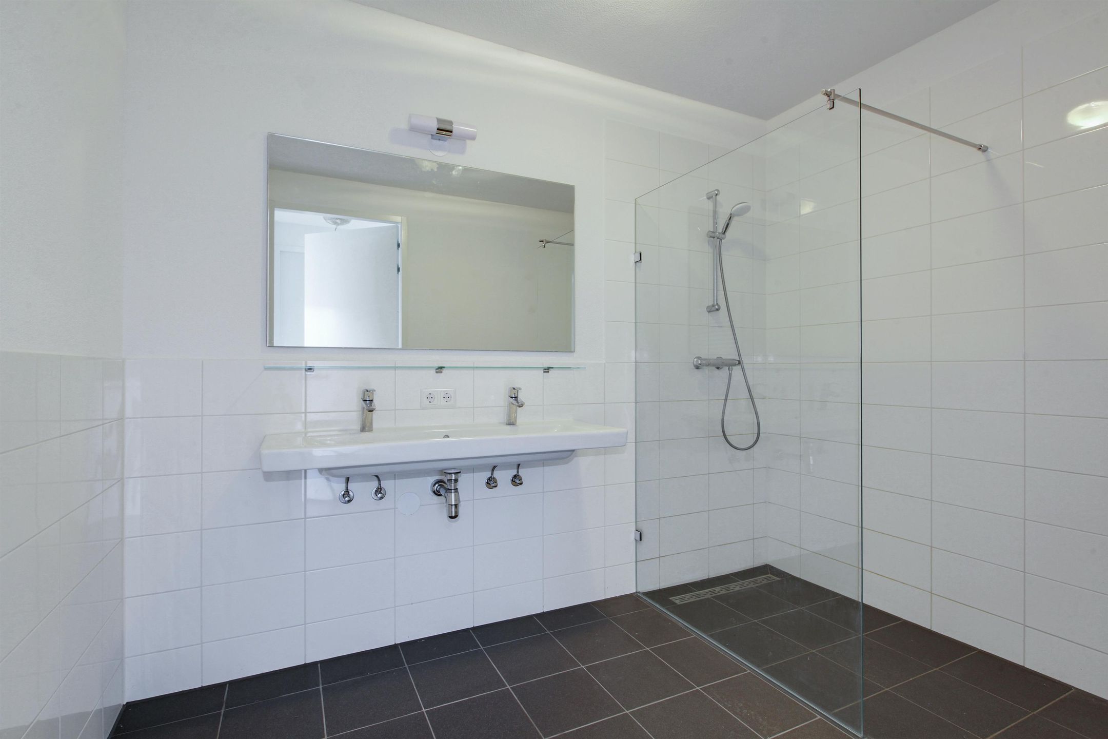 Photo 6 of Het IJland