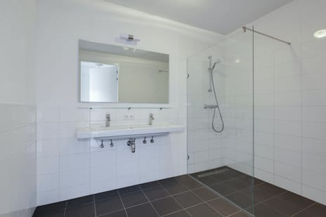 Foto 6 van Het IJland