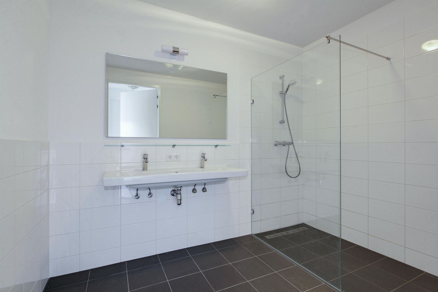 Photo 6 of Het IJland