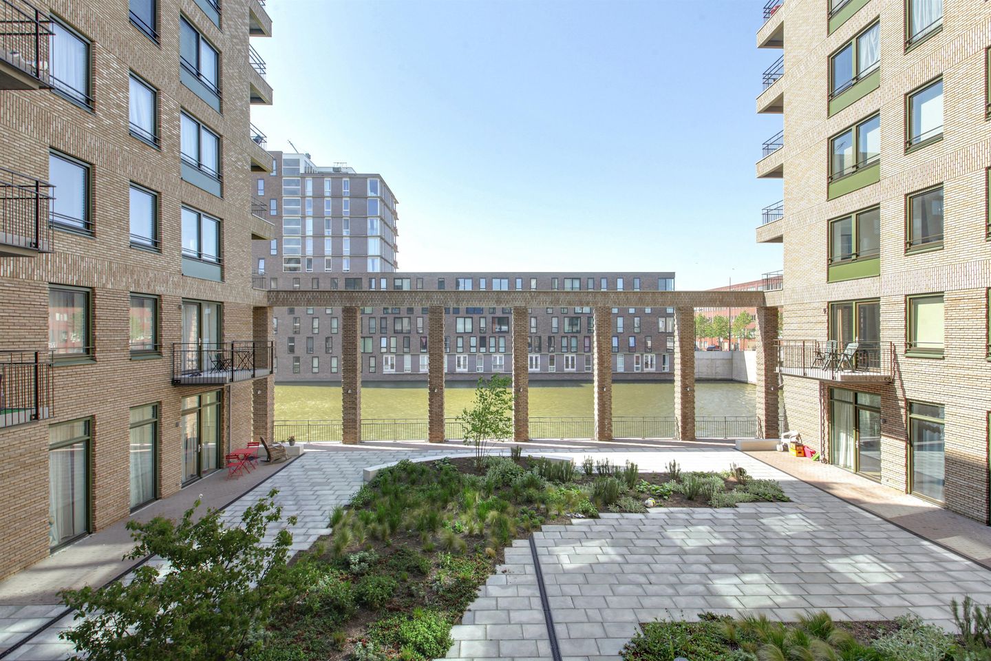 Photo 7 of Het IJland