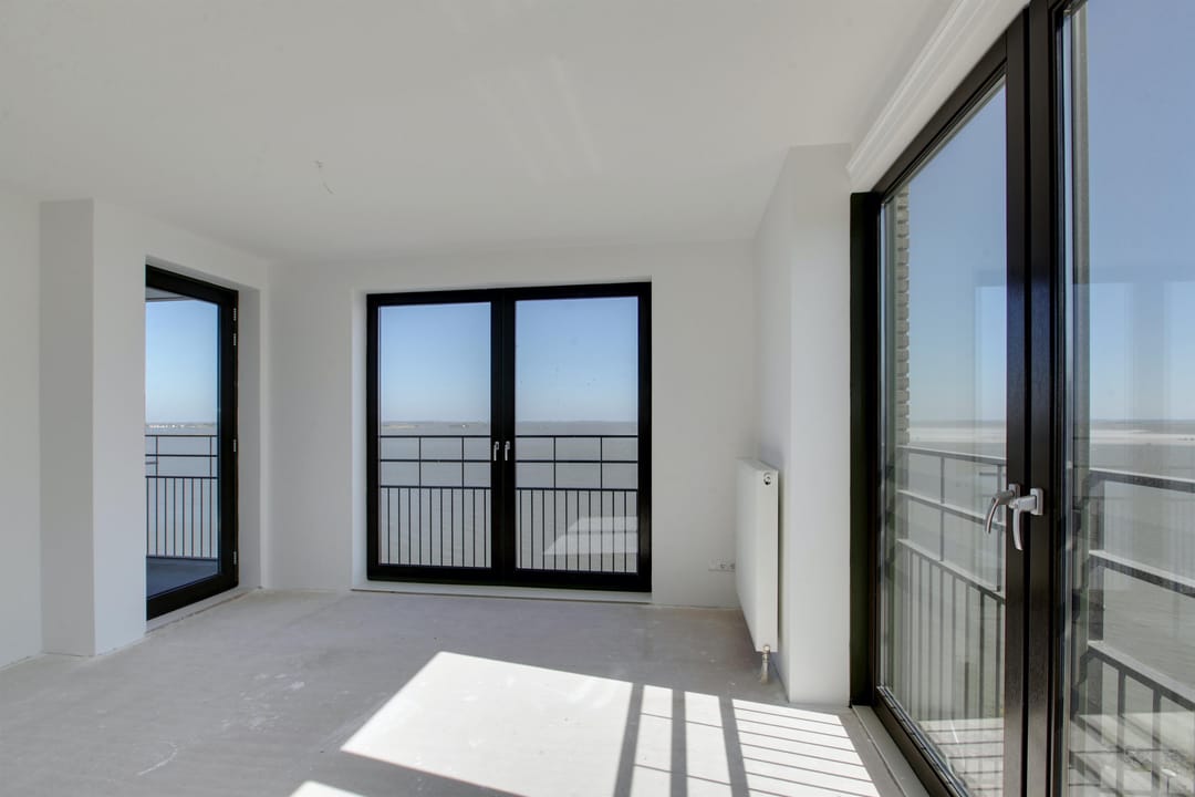 Photo 8 of Het IJland