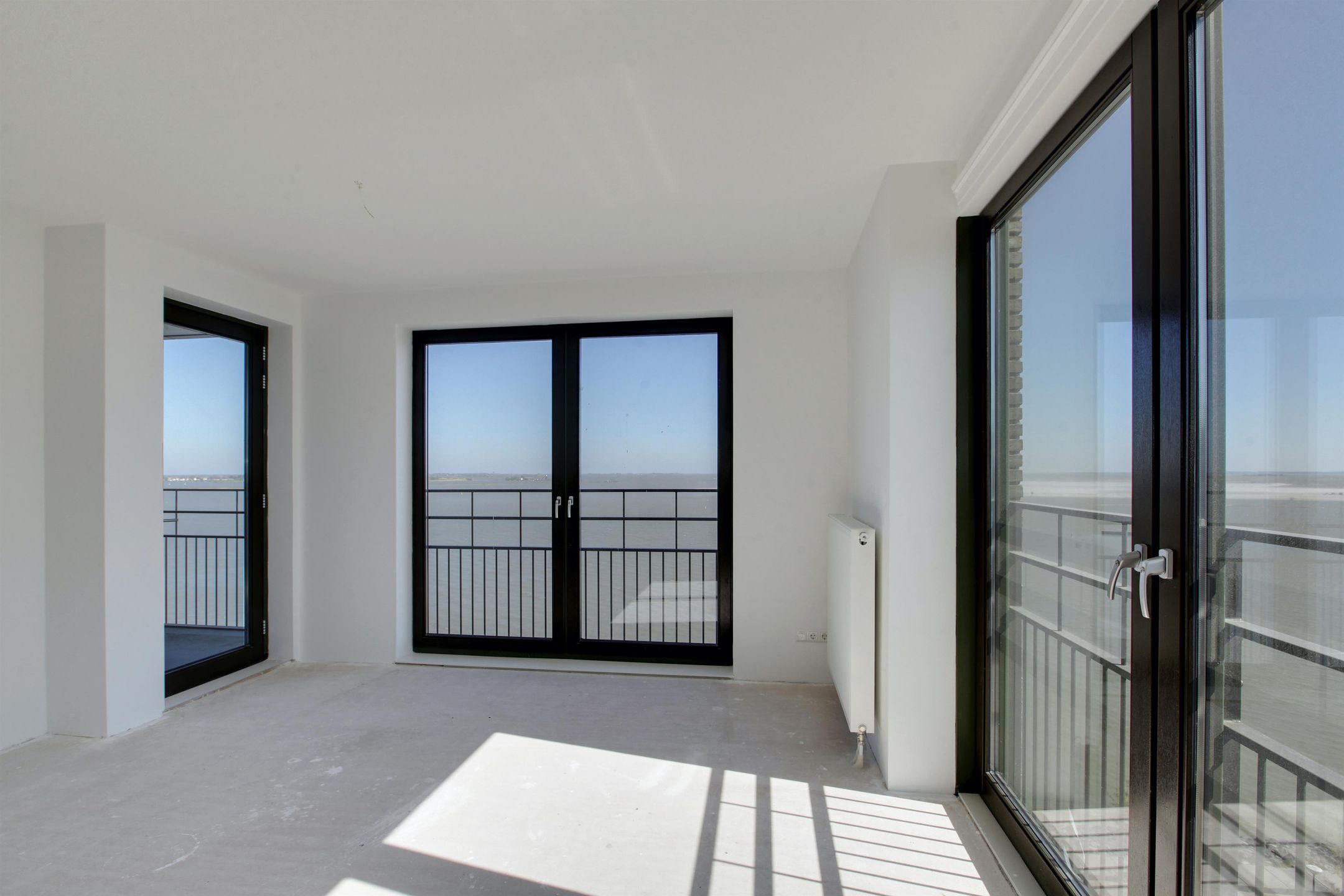 Photo 8 of Het IJland