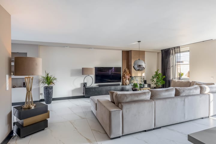 Foto 2 van Hoeksehof 68