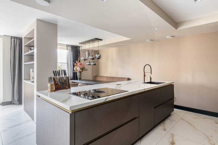 Foto 3 van Hoeksehof 68