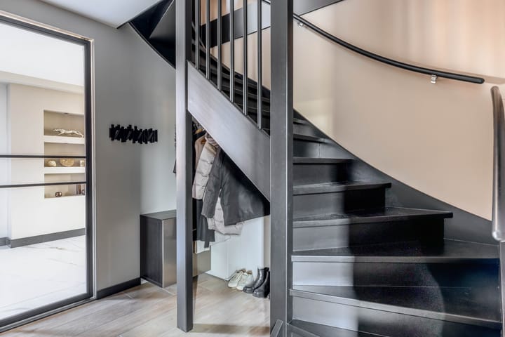 Foto 8 van Hoeksehof 68