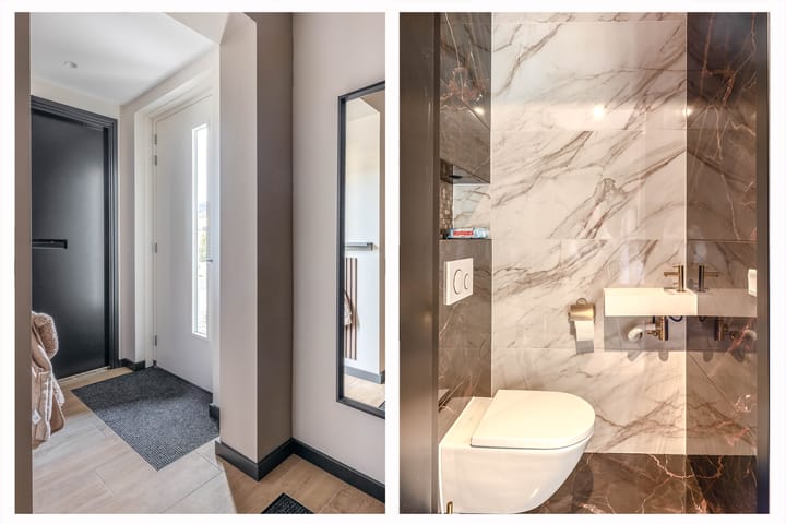 Foto 9 van Hoeksehof 68