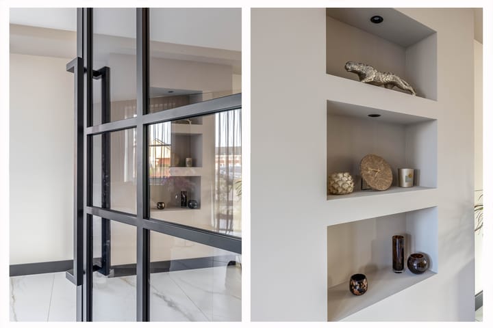 Foto 10 van Hoeksehof 68