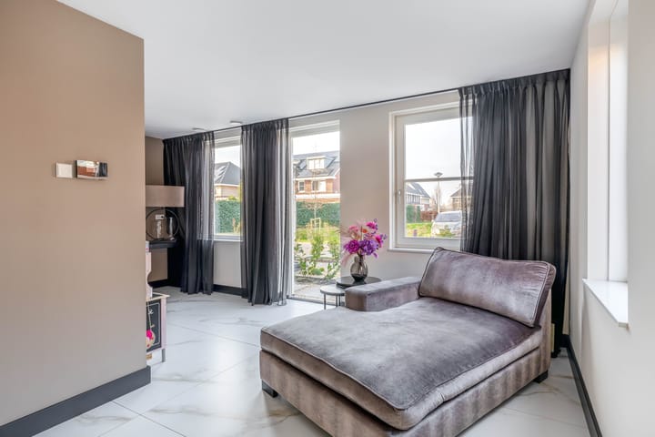 Foto 11 van Hoeksehof 68