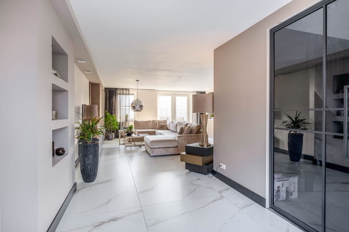 Foto 13 van Hoeksehof 68