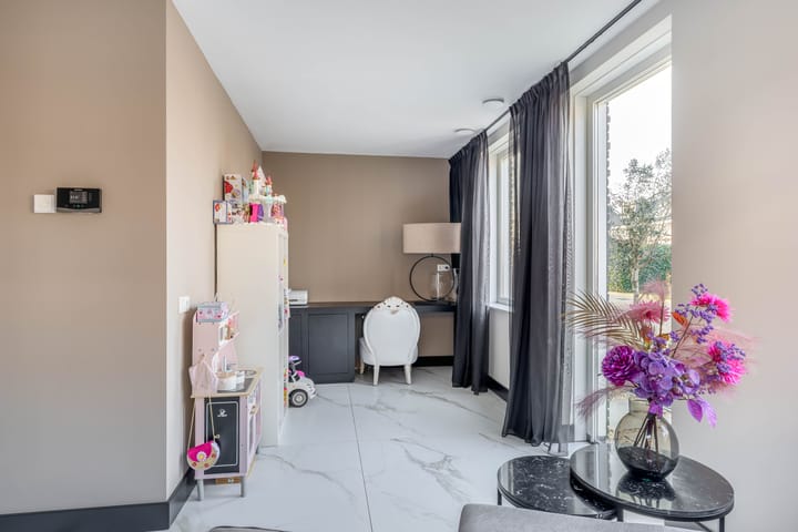 Foto 14 van Hoeksehof 68