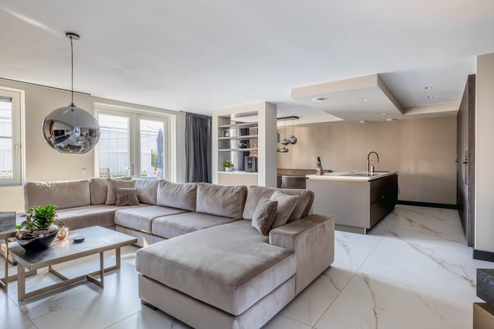 Foto 15 van Hoeksehof 68