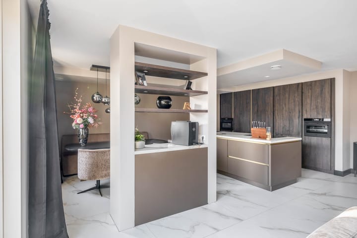 Foto 17 van Hoeksehof 68