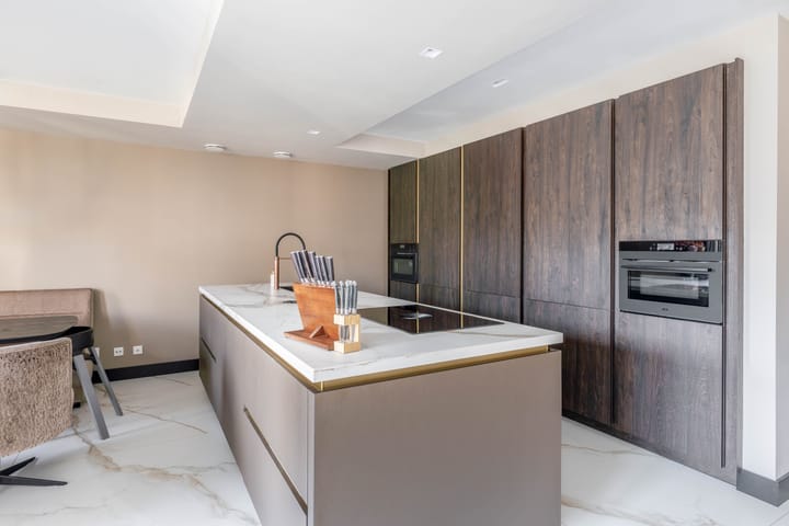 Foto 18 van Hoeksehof 68