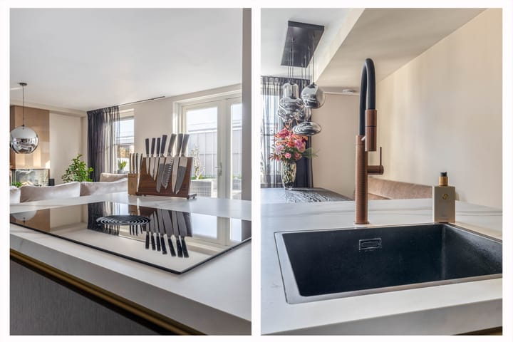 Foto 19 van Hoeksehof 68