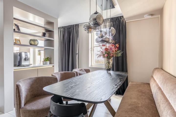 Foto 22 van Hoeksehof 68