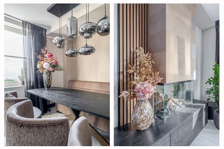 Foto 23 van Hoeksehof 68