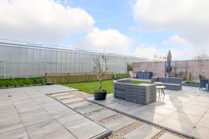 Foto 24 van Hoeksehof 68