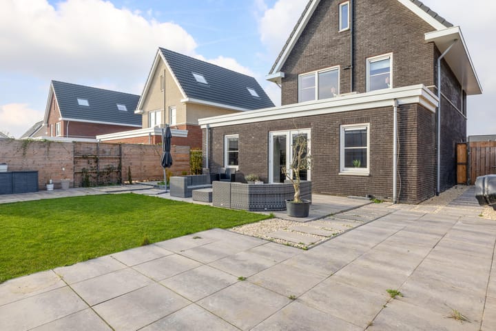 Foto 26 van Hoeksehof 68