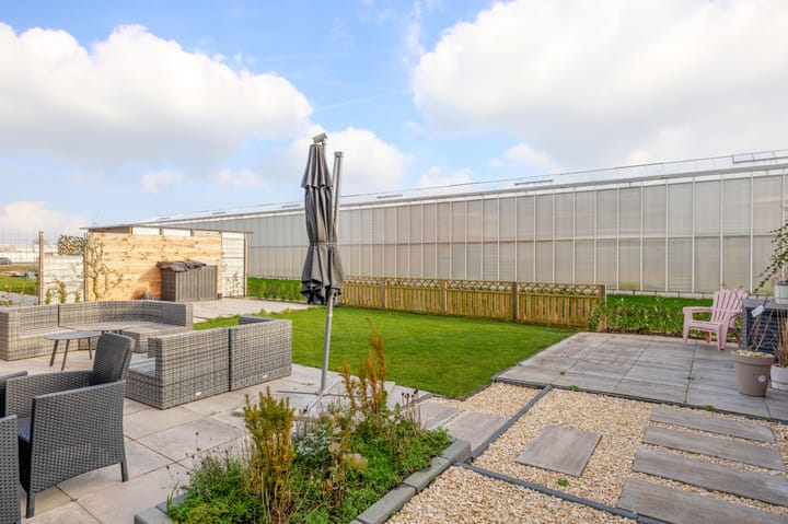 Foto 28 van Hoeksehof 68