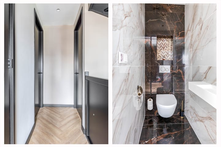 Foto 29 van Hoeksehof 68