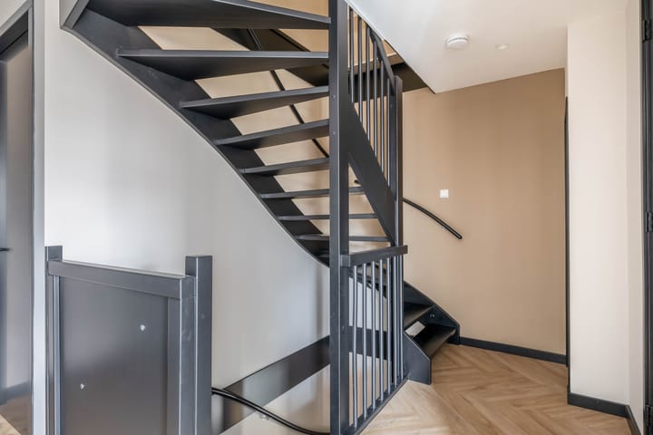 Foto 30 van Hoeksehof 68