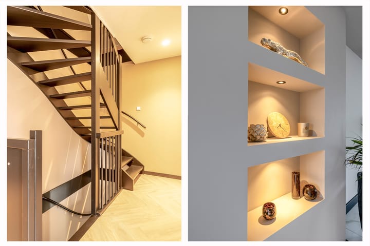 Foto 31 van Hoeksehof 68