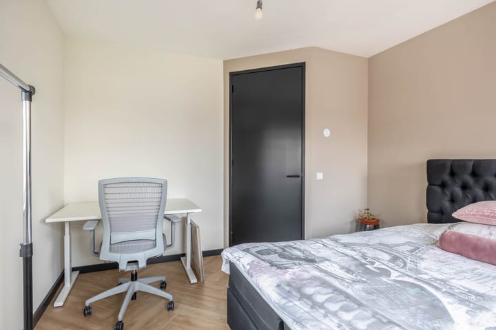 Foto 34 van Hoeksehof 68