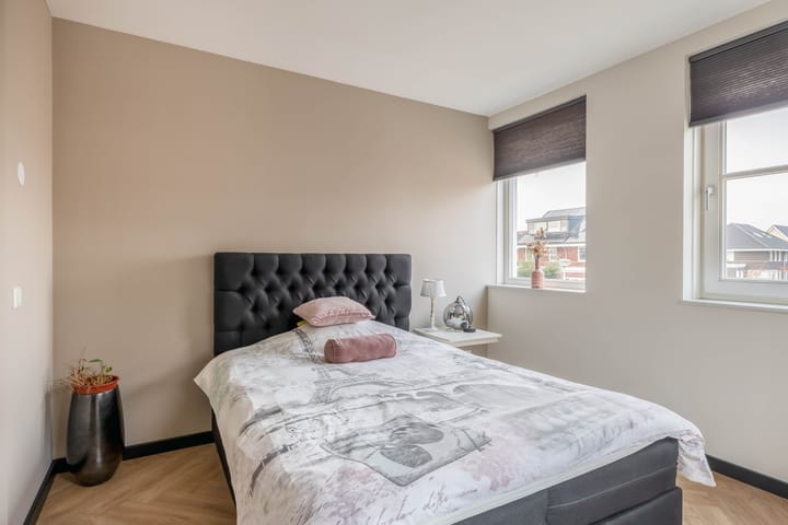 Foto 35 van Hoeksehof 68