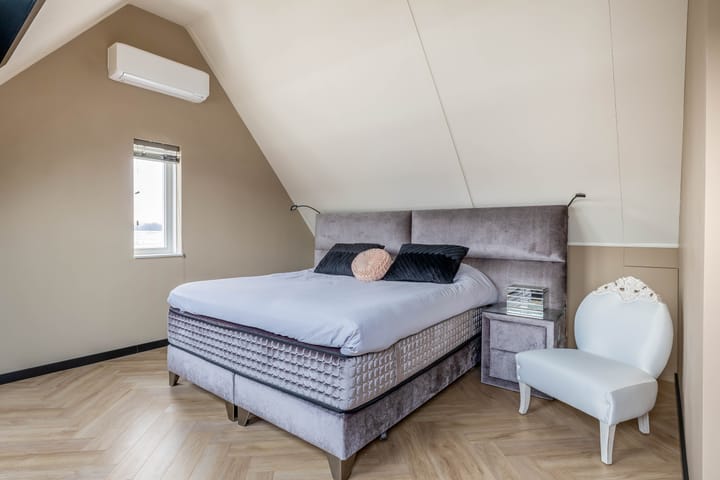 Foto 36 van Hoeksehof 68