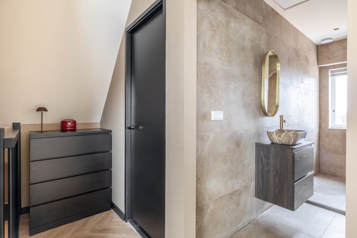 Foto 38 van Hoeksehof 68