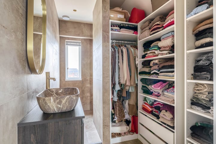 Foto 40 van Hoeksehof 68