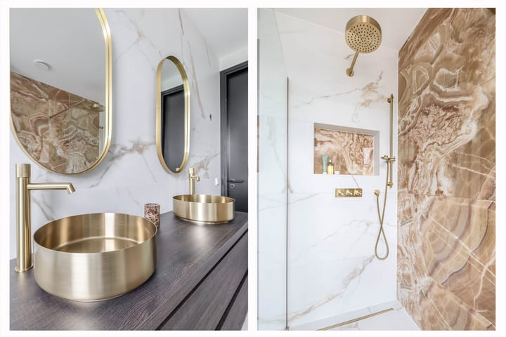 Foto 43 van Hoeksehof 68